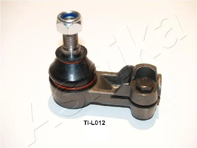 RAISO RL100230L