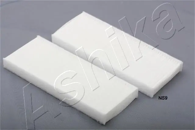 ASHIKA 21NSNS9