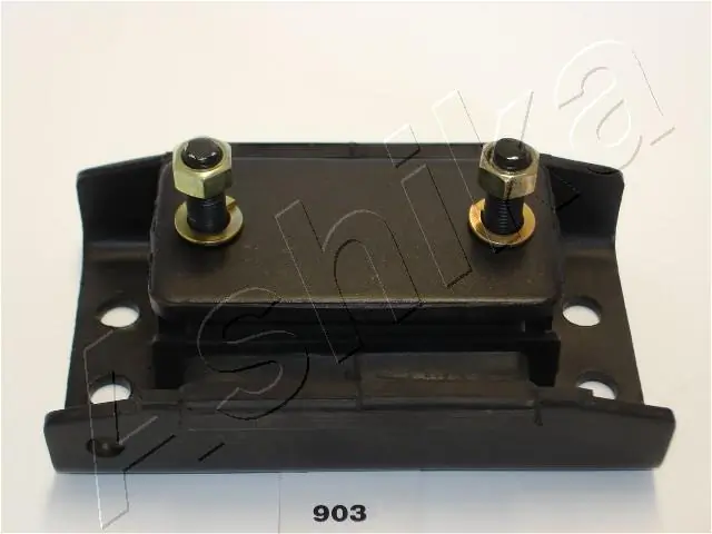 Isuzu 8971338660
