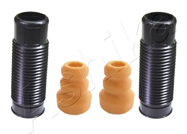RAISO RK10265