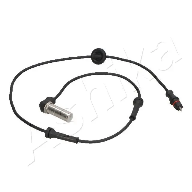 ASHIKA 1510LL03