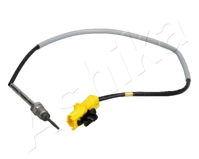 Renault 8200941746