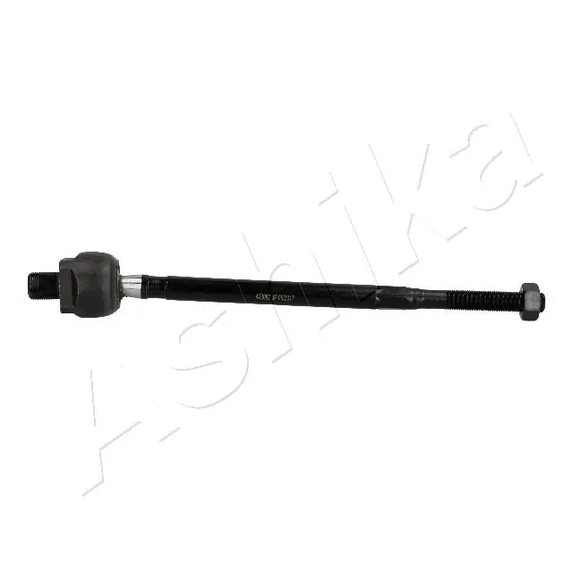 RAISO RL485202N