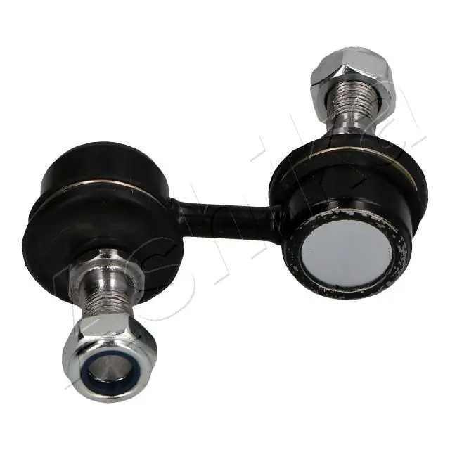 RAISO RL548304H