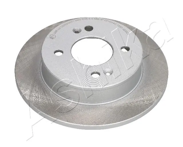 ASHIKA 610HH14C