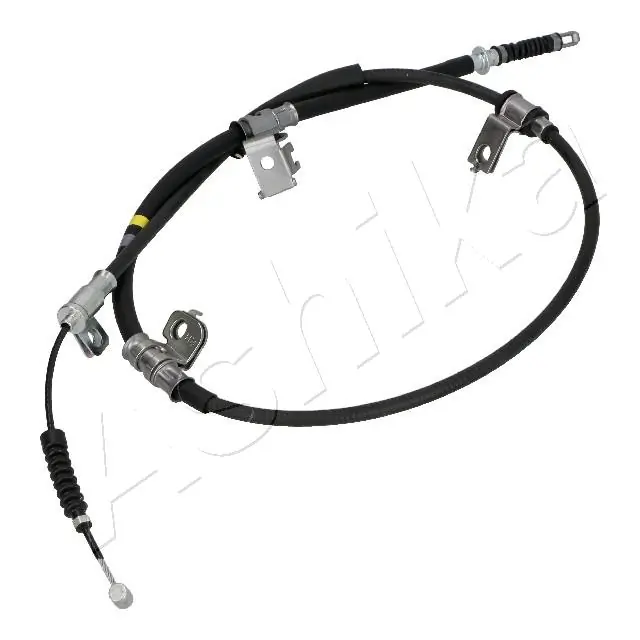 ASHIKA 1310HH64R