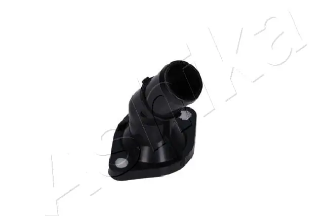 KIA 256312B001