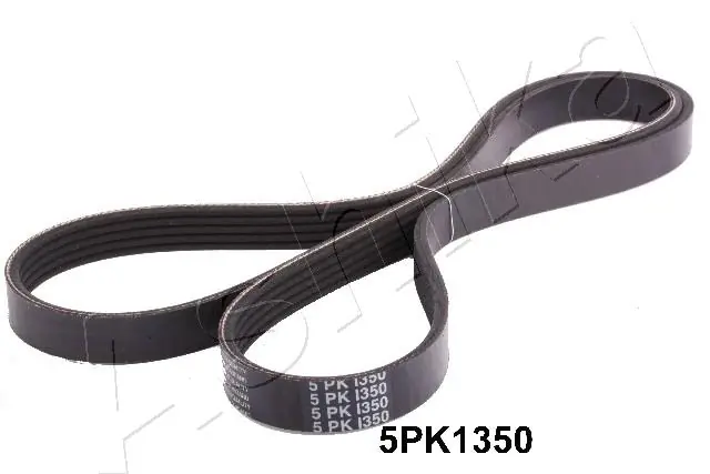 ASHIKA 1125PK1350
