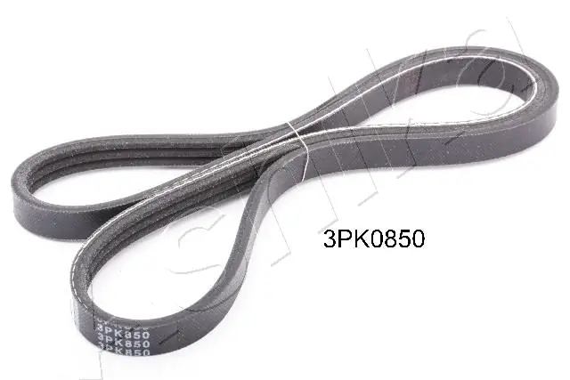 ASHIKA 1123PK850
