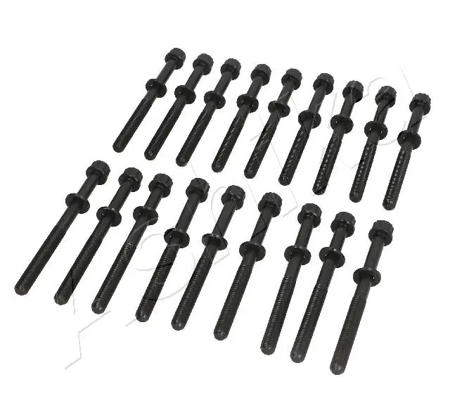 KIA 223214A000