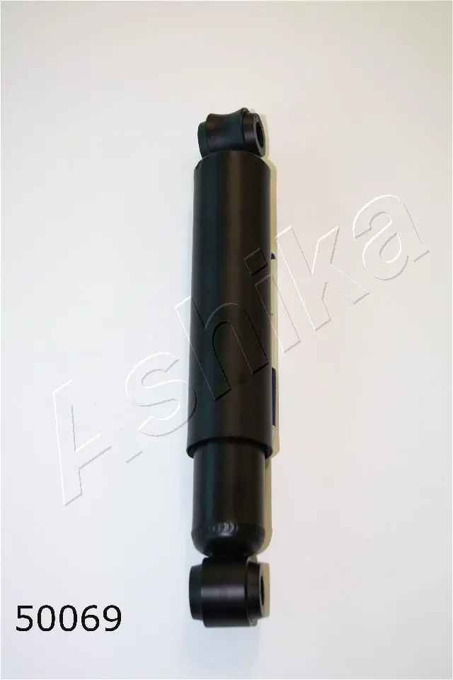 ASHIKA MA50069