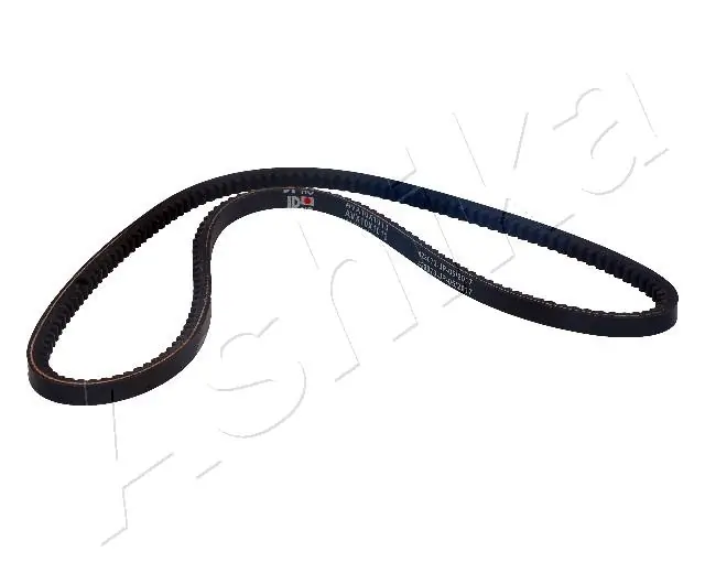 DAYCO 10A1010C