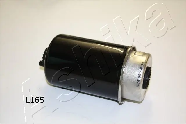ASHIKA 300LL16