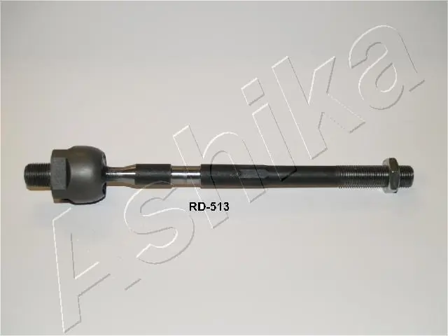 RAISO RL949343M