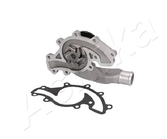 ASHIKA 350LL05