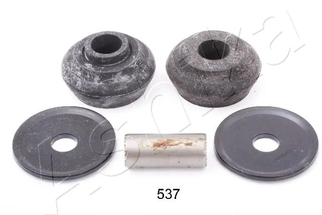 ASHIKA GOM537