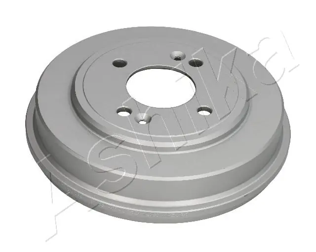 NIPPARTS J3400514