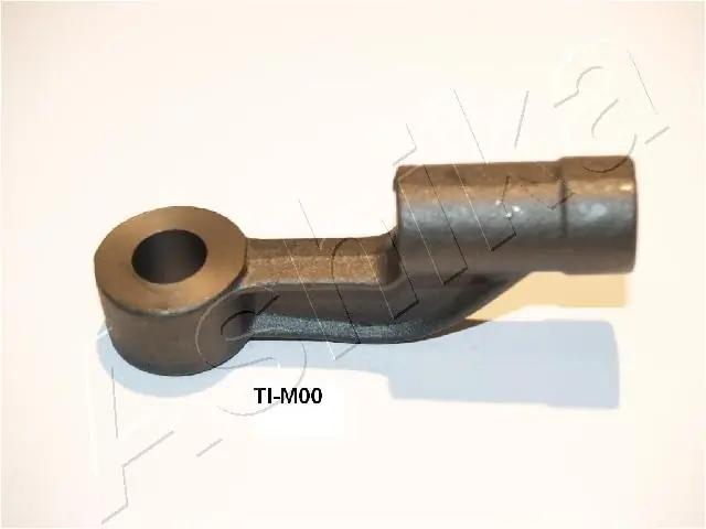 ASHIKA 1110MM00