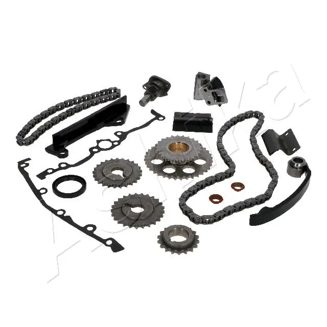 Nissan 1307053Y00