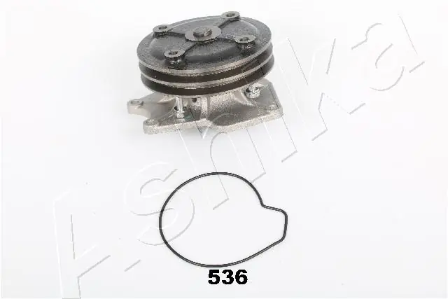 Mitsubishi ME993474