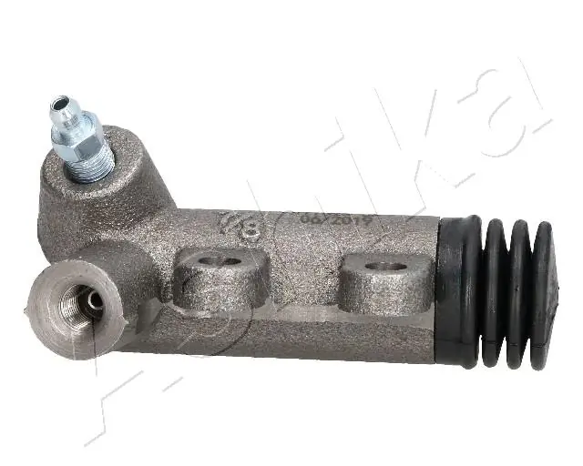 NIPPARTS J2602061