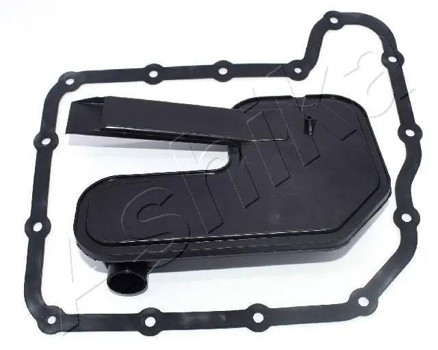 Ford 4166862