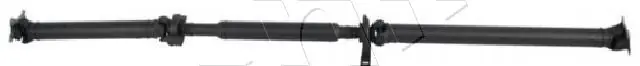 ASHIKA AC0051