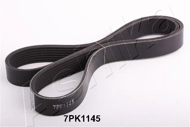 ASHIKA 1127PK1145