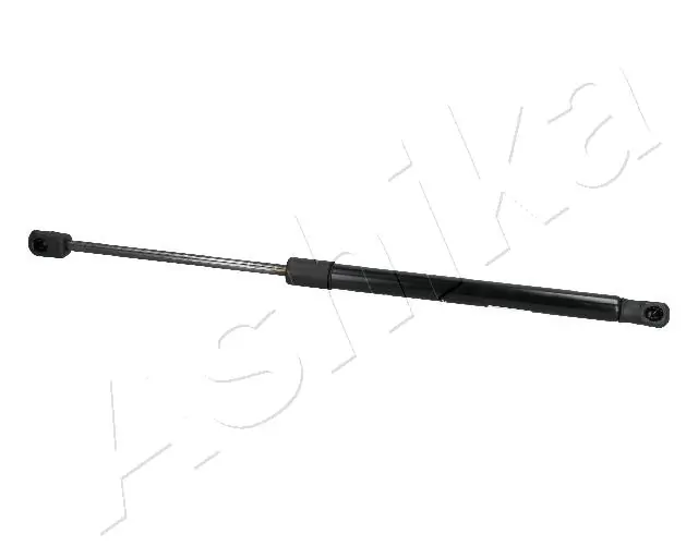ASHIKA ZSA50006