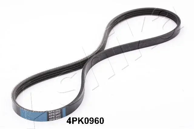 Hyundai 0K55215909