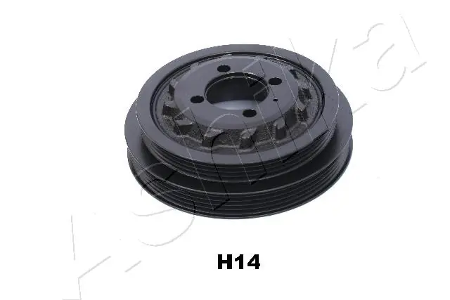 ASHIKA 1220HH14