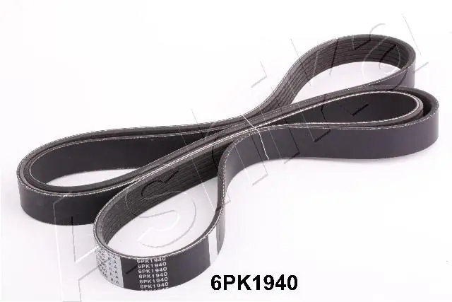ASHIKA 1126PK1940