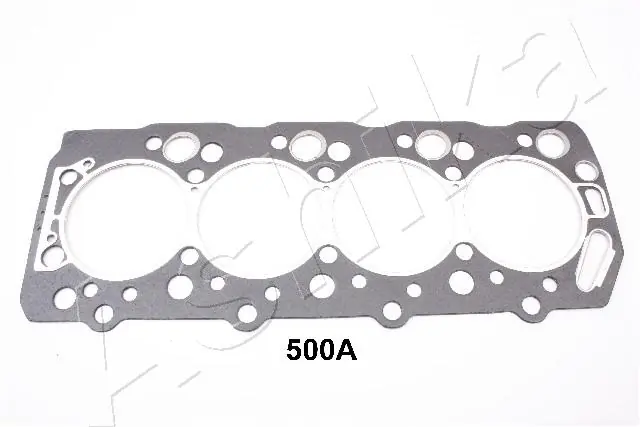ASHIKA 4605500A