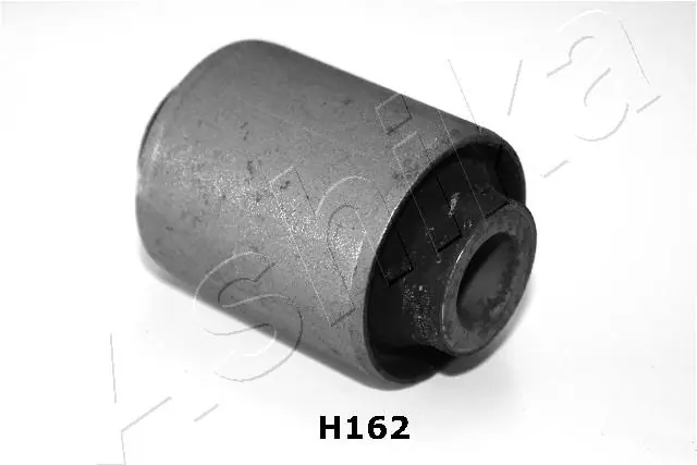KIA 552153K000