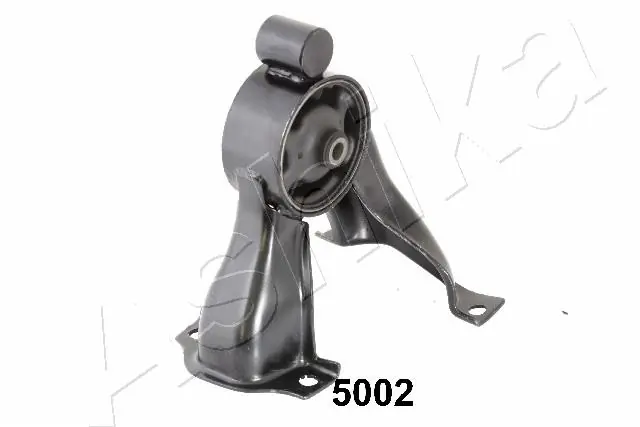 ASHIKA GOM5002