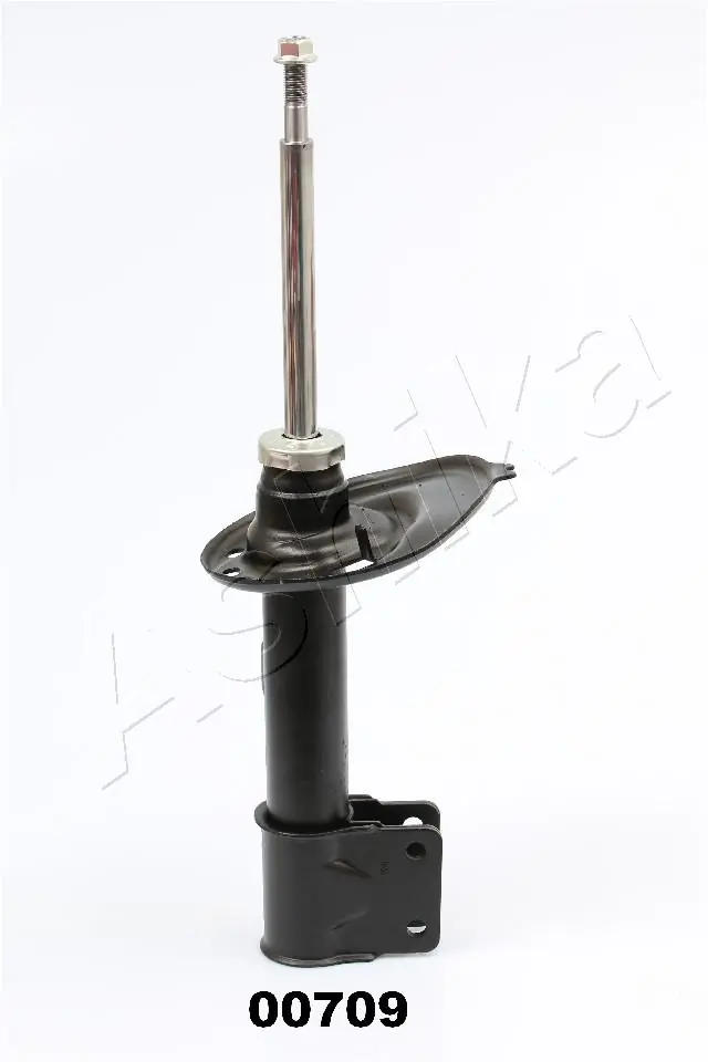 RAISO RS314743