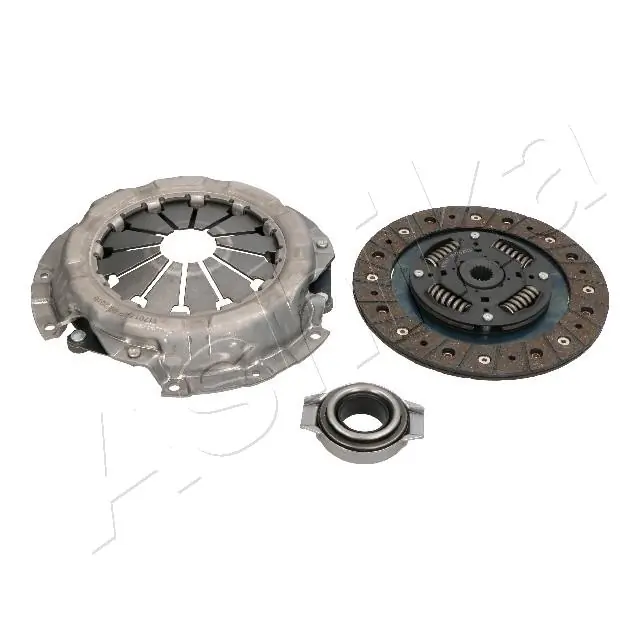 Nissan 3050253J05