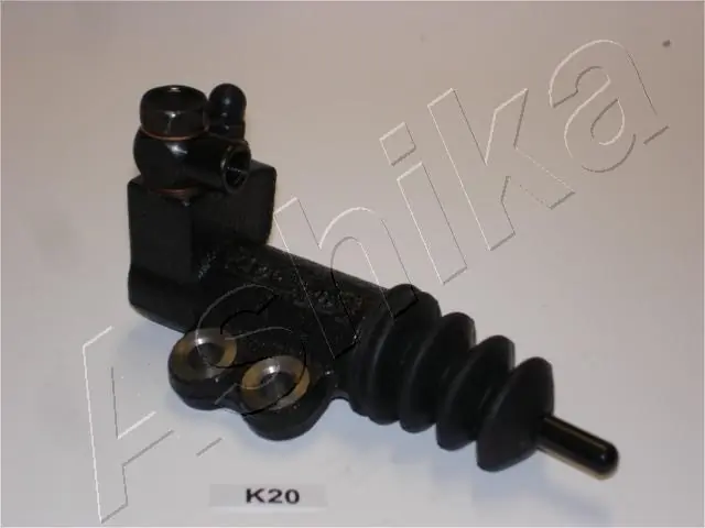 ASHIKA 850KK20