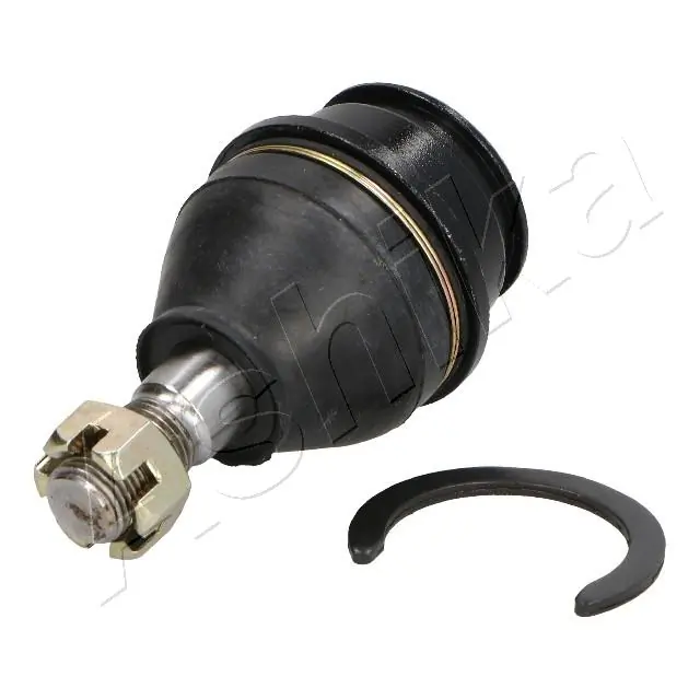 RAISO RL863020T