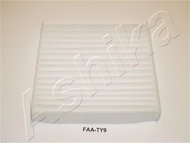 Qfix Q0820298