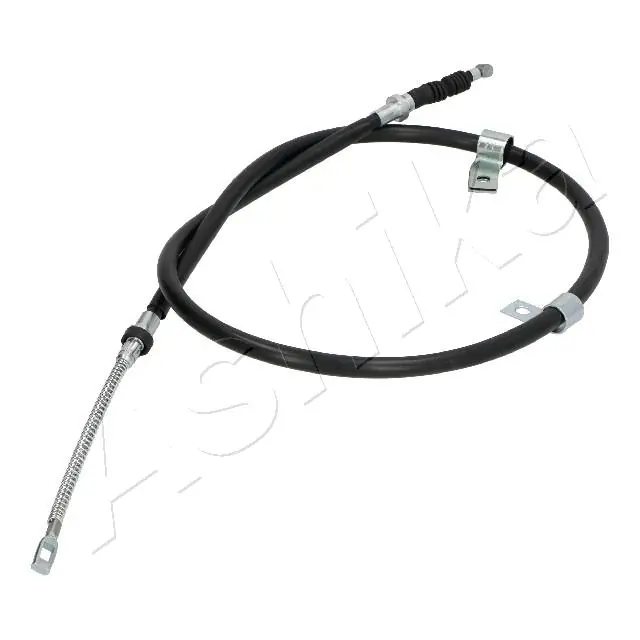 ASHIKA 1310KK07L