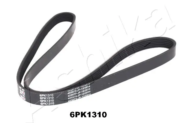 Dongil 6PK1310