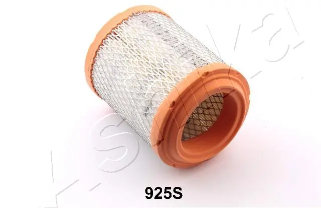 Chrysler 4593914AB