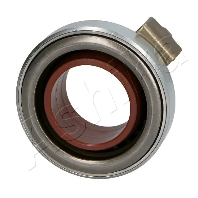 Honda 22810PPT003