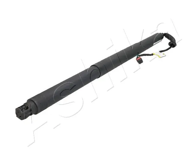 ASHIKA ZA0903L