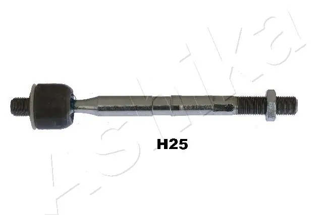 RAISO RL565600H