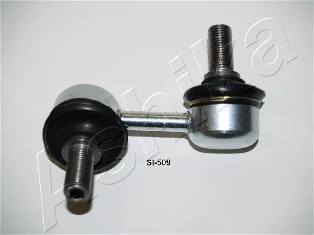 RAISO RL992310M