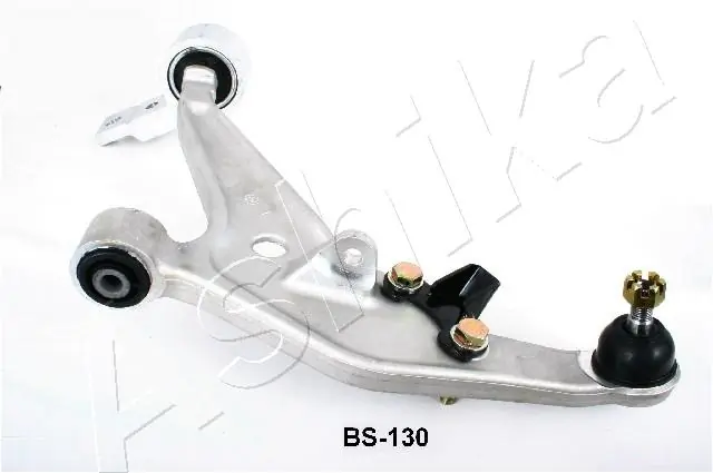 RAISO RL545018N