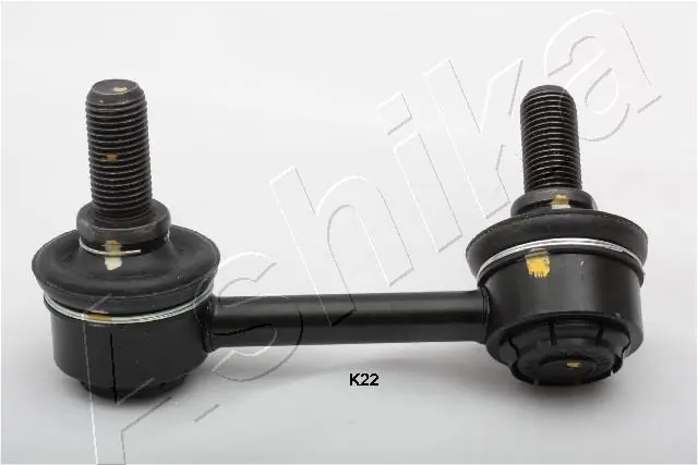 ASHIKA 1060KK22L