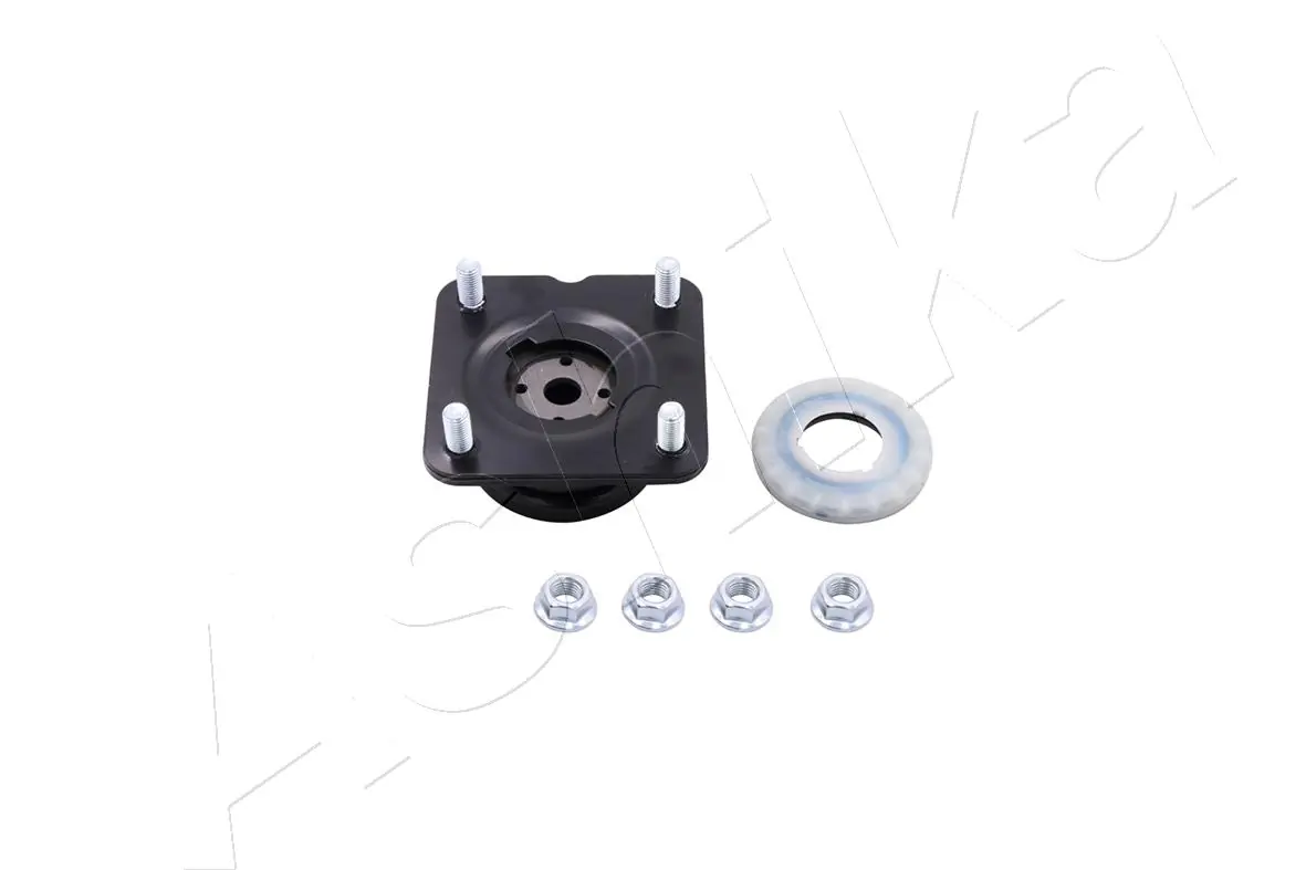 RAISO RC05692